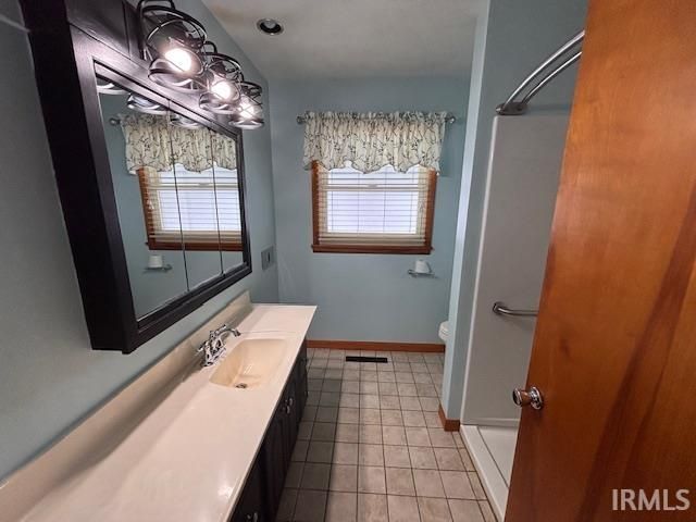 700 S Sharon Avenue, Fowler, IN 47944