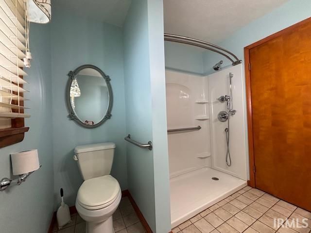 700 S Sharon Avenue, Fowler, IN 47944