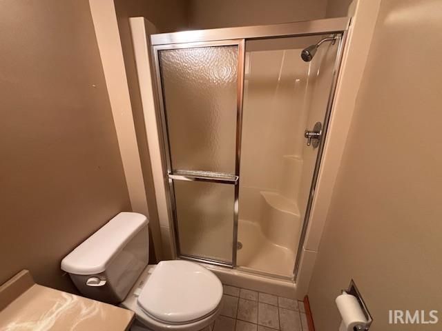 700 S Sharon Avenue, Fowler, IN 47944