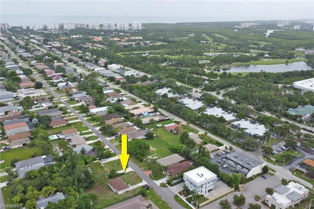 870 109th AVE N, NAPLES, FL 34108 — photo 4