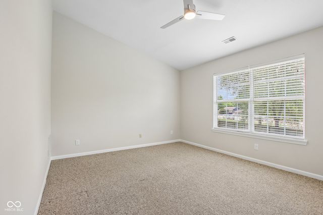 12665 Mead Court, Fishers, IN 46038
