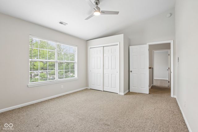 12665 Mead Court, Fishers, IN 46038