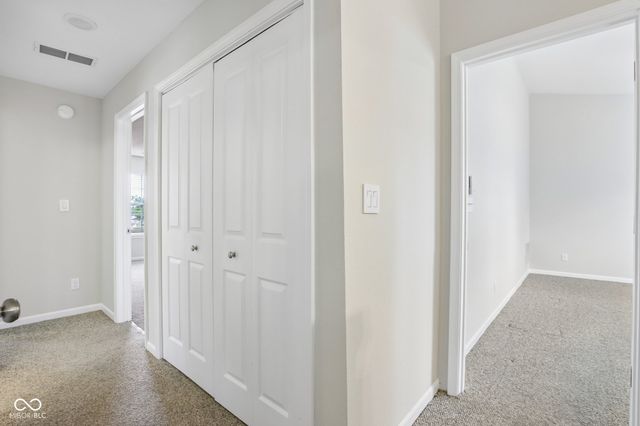 12665 Mead Court, Fishers, IN 46038