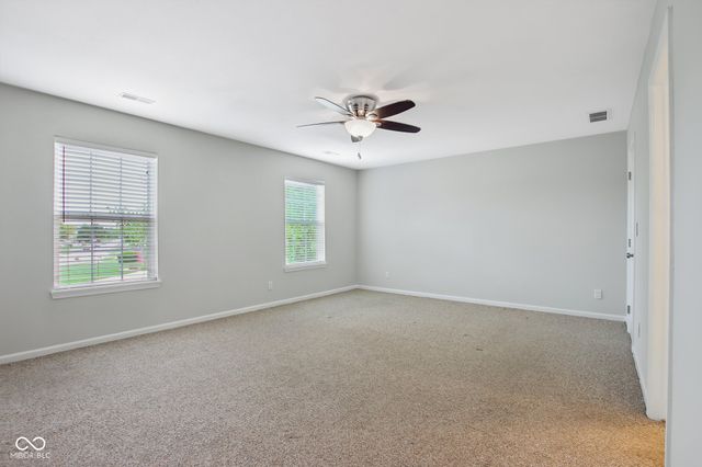 12665 Mead Court, Fishers, IN 46038