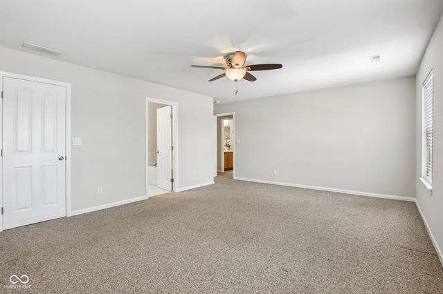 12665 Mead Court, Fishers, IN 46038