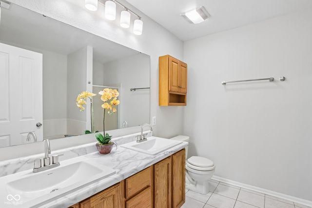 12665 Mead Court, Fishers, IN 46038