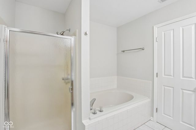 12665 Mead Court, Fishers, IN 46038