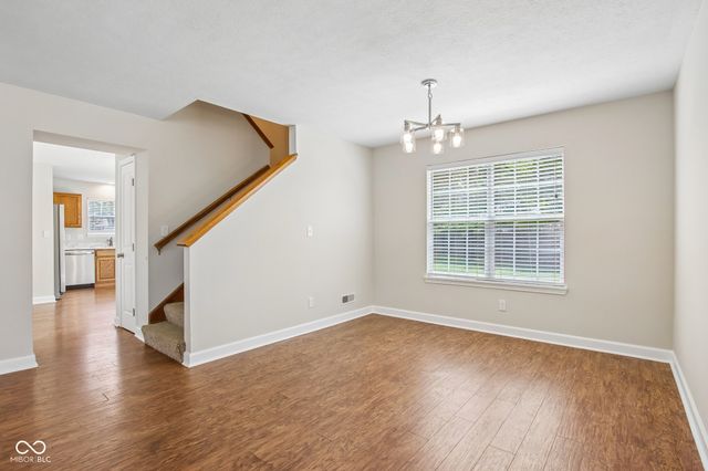 12665 Mead Court, Fishers, IN 46038