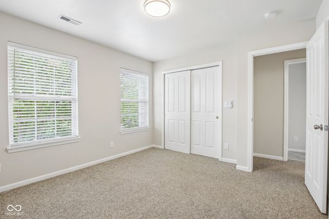 12665 Mead Court, Fishers, IN 46038