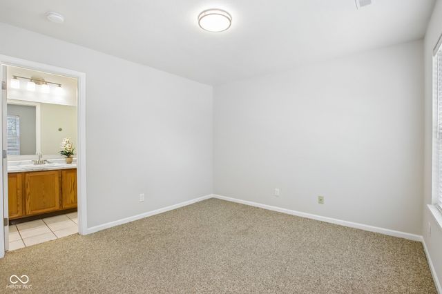 12665 Mead Court, Fishers, IN 46038