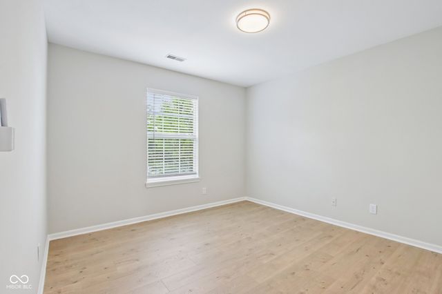 12665 Mead Court, Fishers, IN 46038