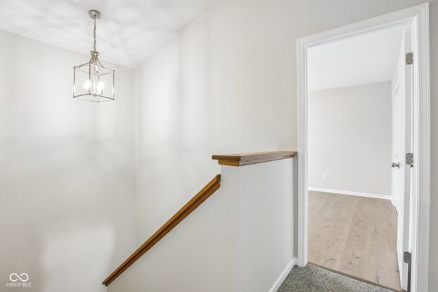 12665 Mead Court, Fishers, IN 46038