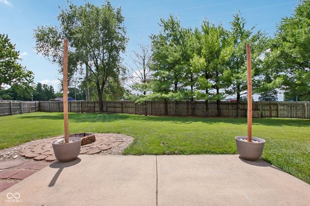 12665 Mead Court, Fishers, IN 46038