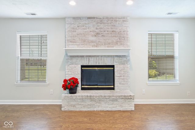 12665 Mead Court, Fishers, IN 46038