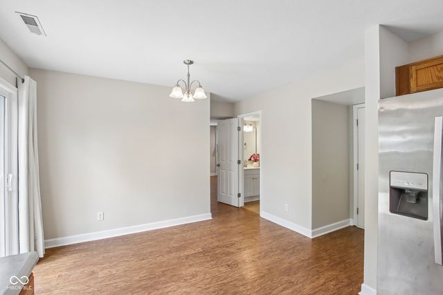 12665 Mead Court, Fishers, IN 46038