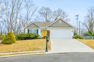 39 Dragoon Court, Rossville, GA 30741