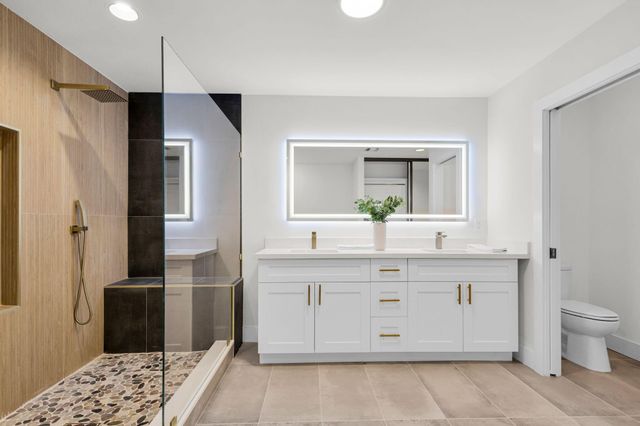 2795 Hawthorne Lane, West Palm Beach, FL 33409