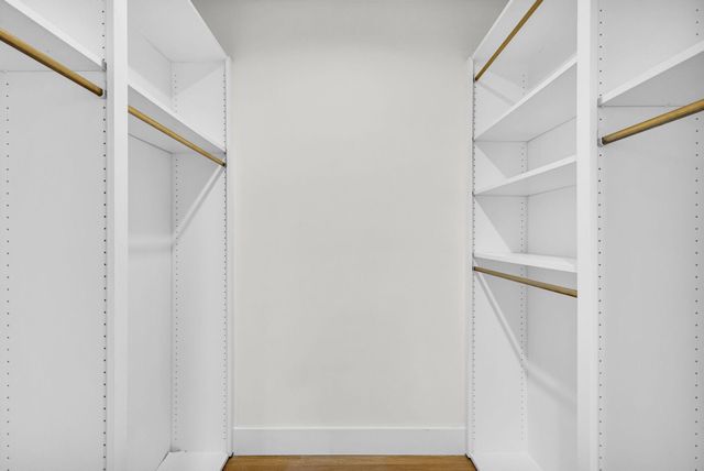 2795 Hawthorne Lane, West Palm Beach, FL 33409