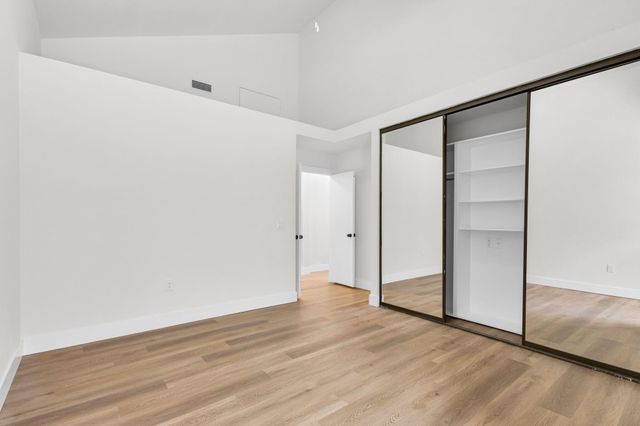 2795 Hawthorne Lane, West Palm Beach, FL 33409