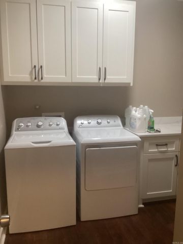 3188 Toltec Mounds Road, England, AR 72046