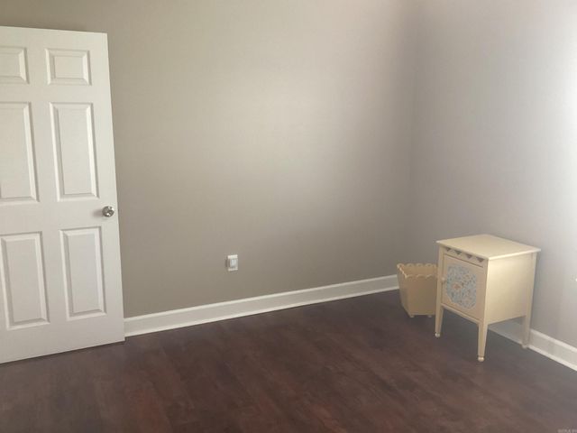 3188 Toltec Mounds Road, England, AR 72046