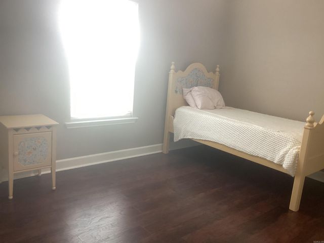 3188 Toltec Mounds Road, England, AR 72046