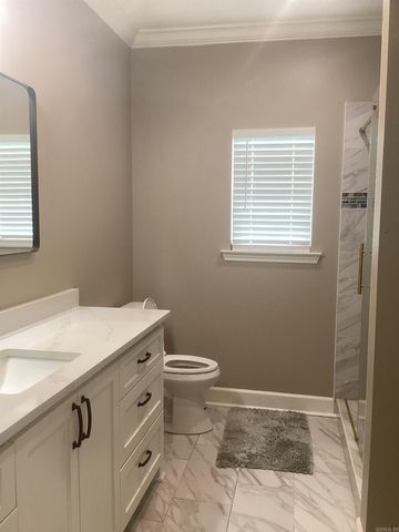 3188 Toltec Mounds Road, England, AR 72046