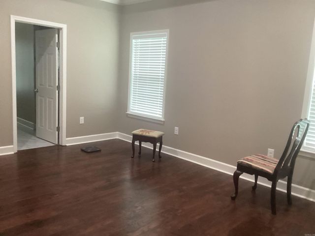 3188 Toltec Mounds Road, England, AR 72046