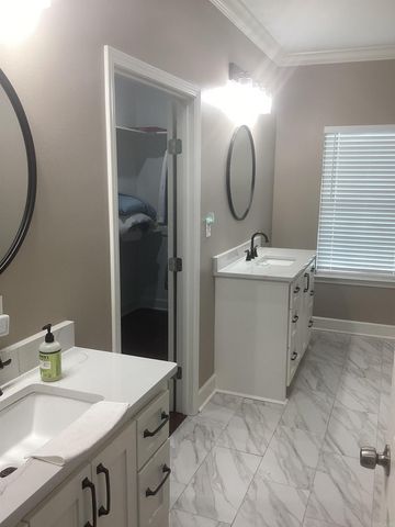 3188 Toltec Mounds Road, England, AR 72046