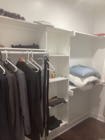 3188 Toltec Mounds Road, England, AR 72046