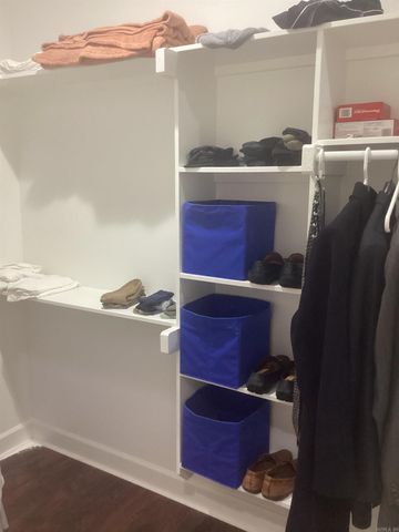 3188 Toltec Mounds Road, England, AR 72046