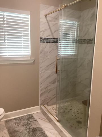 3188 Toltec Mounds Road, England, AR 72046