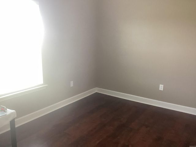 3188 Toltec Mounds Road, England, AR 72046