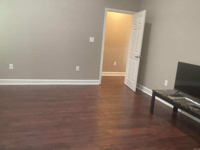 3188 Toltec Mounds Road, England, AR 72046