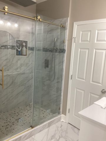 3188 Toltec Mounds Road, England, AR 72046