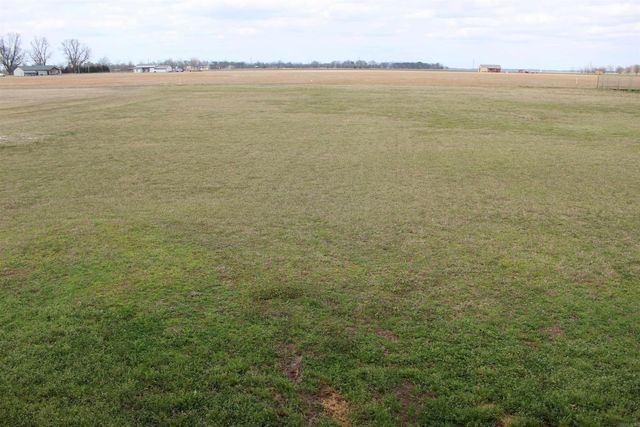 3188 Toltec Mounds Road, England, AR 72046