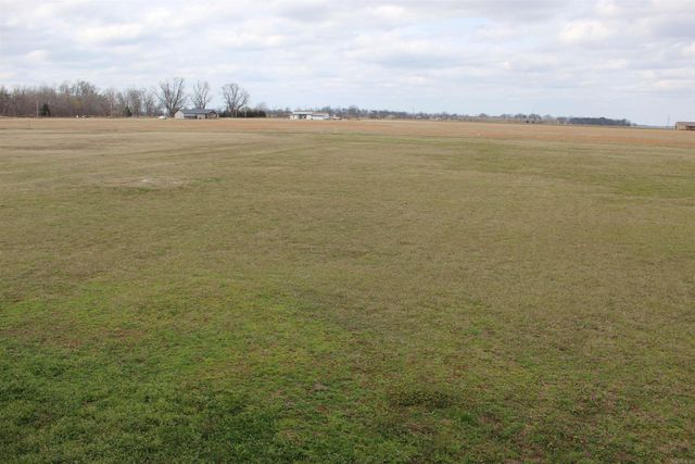 3188 Toltec Mounds Road, England, AR 72046