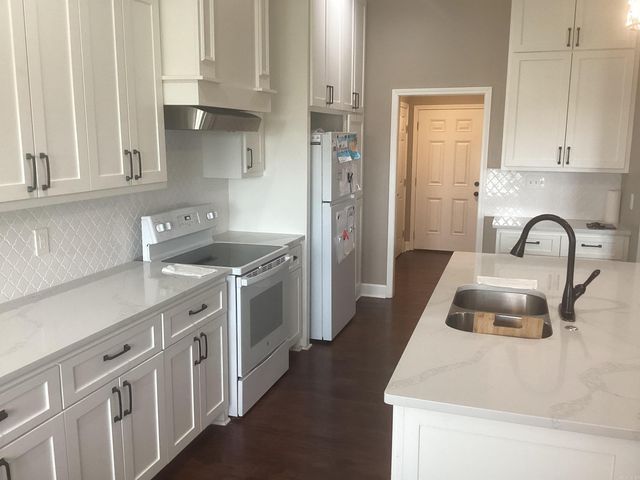 3188 Toltec Mounds Road, England, AR 72046