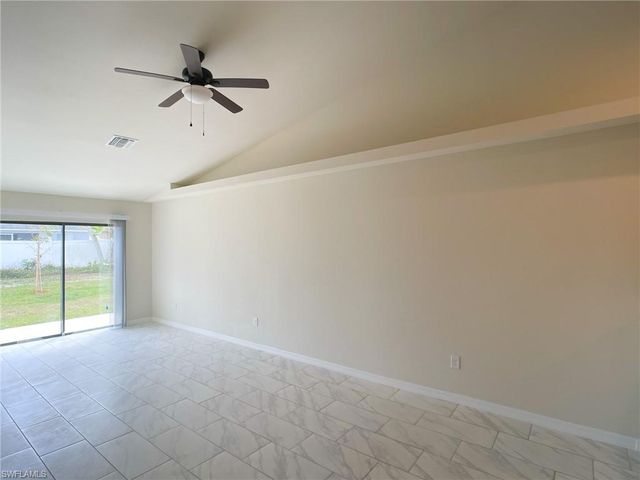2005 Chiquita BLVD S, Cape Coral, FL 33991