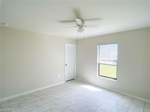 2005 Chiquita BLVD S, Cape Coral, FL 33991