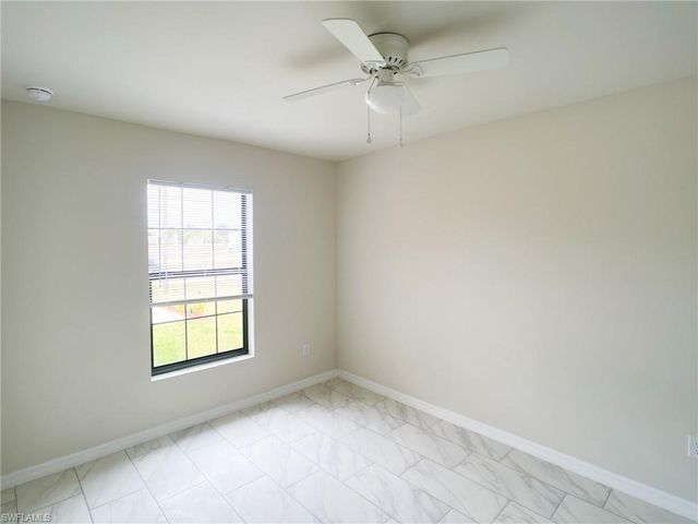 2005 Chiquita BLVD S, Cape Coral, FL 33991