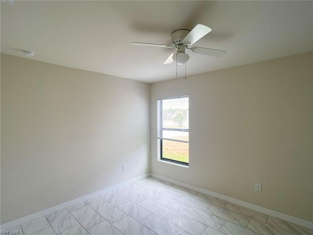 2005 Chiquita BLVD S, Cape Coral, FL 33991