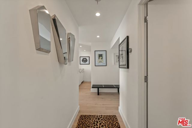 8787 Shoreham Drive 1106, West Hollywood, CA 90069