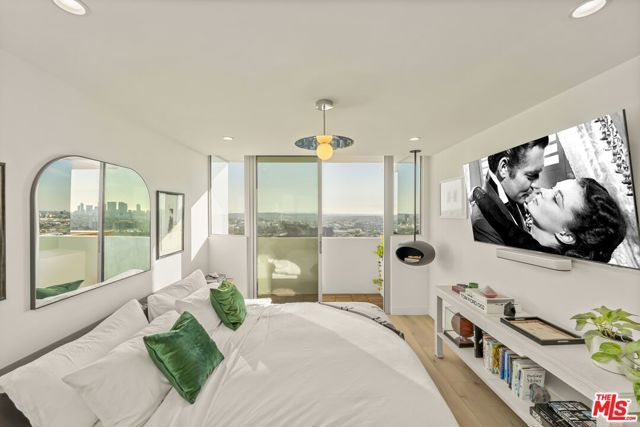 8787 Shoreham Drive 1106, West Hollywood, CA 90069