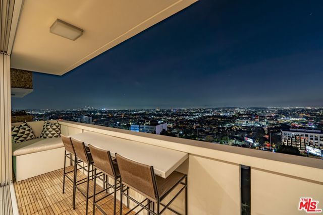 8787 Shoreham Drive 1106, West Hollywood, CA 90069