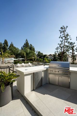8787 Shoreham Drive 1106, West Hollywood, CA 90069