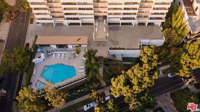 8787 Shoreham Drive 1106, West Hollywood, CA 90069