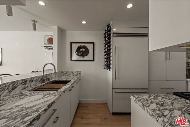 8787 Shoreham Drive 1106, West Hollywood, CA 90069