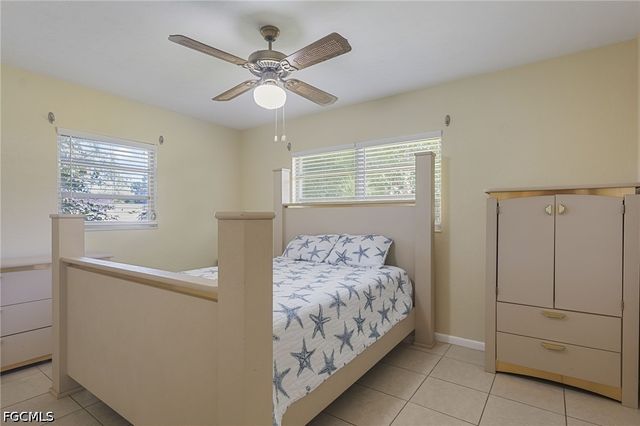112 Clayton AVE, Lehigh Acres, FL 33936