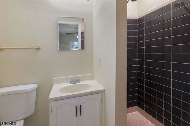 112 Clayton AVE, Lehigh Acres, FL 33936